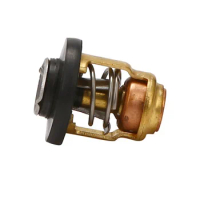 Boat Engine Thermostat for Suzuki for Yamaha Outboard Motor Engine