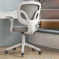 【kidus】兒童椅 無腳踏款式 OA560(椅子 升降椅 兒童成長椅)