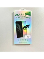ฟิล์มกระจกสำหรับ Samsung A12