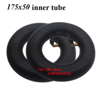 7 inch 15x50 x2 inner tube electric scooter wheelchair truck stroller high quality