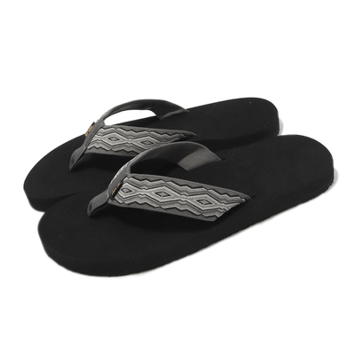 Teva mush ii top