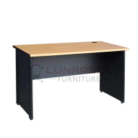 office table lunar type LMK 1260