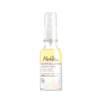 Melvita 蜜葳特 海洋光萃亮白雙效露50ml