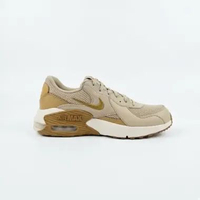 Nike Air Max Excee Wmns CD5432201 / 261 7