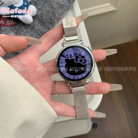 Dây đeo đồng Đồng Hồ thoáng khí, thích hợp cho Huawei Watch GT2pro, GT3, GT4, GT5pro, 46mm và 42mm, 