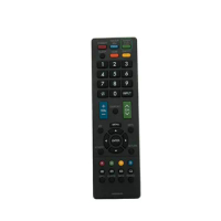 New GB225WJSA Remote Control fit for Sharp TV Remote LCD LED Smart TV