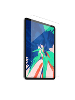 ฟิล์มกระจกกันรอยสำหรับ iPad Pro 12.9" (สี Clear) รุ่น TG IPAD PRO 12.9"
