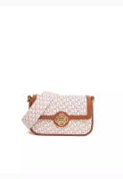CLN Aliana Crossbody Bag