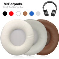 ATH AWAS/f Earpads For Audio-Technica ATH-AWAS/f Headphone Ear Pads Earcushion Replacement
