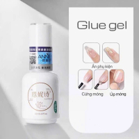 GLUE GEL 6in1 ANNIES ĐA NĂNG