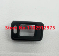 Repair Parts Viewfinder VF Cover Assy (88600) X-5001-490-1 For Sony A7C ILCE-7C
