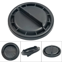 ฝาครอบไฟหน้า, ฝาครอบกันฝุ่น, เหมาะสำหรับ Mercedes W204, W171, W212, W222
