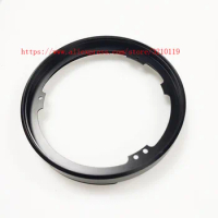 Free shipping New Front Filter screw barrel UV Ring replacement repair parts for Sony FE 16-35mm 16-35 f/2.8 GM（SEL1635GM) Lens