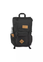 Jansport JanSport Hatchet Backpack - Black