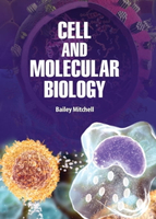 【電子書】Cell and Molecular Biology