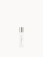 Jo Malone London English Pear & Sweet Pea Cologne 10ml