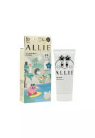 ALLIE ALLIE SPF50+PA++++ 持采UV高效防曬水凝乳EX  (Kirby 限定款)  (90克) 90g
