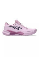 ASICS GEL-CHALLENGER 14 網球鞋 1042A231-700