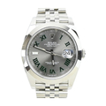 勞力士 Rolex Datejust 機械錶