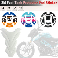 Motorcycle Accessories Tank Pad Protector Covers Stickers For CFmoto CF MOTO SR MT NK CLX 800nk 800mt 450sr 800 700 450 250 2023