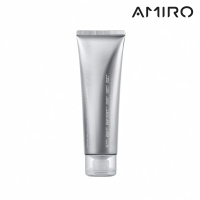 【AMIRO】AMIRO BEAUTY γ-PGA保濕柔潤精華凝膠(專利保濕原料 升級搭配多種複合成分)