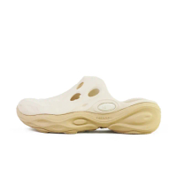 【MERRELL】Hydro Next Gen Mule Se 女 涉水鞋 防水 輕量 水陸兩用 淺木色(ML008406)