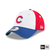 NEW ERA 9TWENTY 920 MLB全明星賽 芝加哥小熊 棒球帽