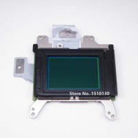 Original CCD CMOS Image Sensor Matrix Unit (No Filter) For Canon EOS 5D Mark III