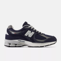 NEW BALANCE NB 休閒鞋 男鞋 女鞋 運動鞋 防潑水 藍 M2002RXK-D楦