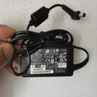 Genuine Delta for ASUS X751LAB X751M X751M Laptop AC Adapter Power Supply SADP-65NB BB 19V 3.42A 65W