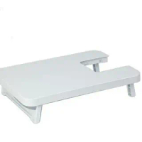 Meja Tambahan mesin jahit fhsm 705/705A/505/505A