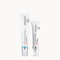 La Roche-Posay Retinol Bundle