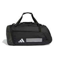 【ADIDAS】 TR DUFFLE M 旅行袋 手提袋 - IP9863