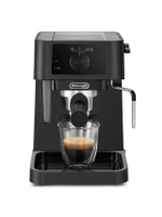 เครื่องชงกาแฟเอสเพรสโซ (1100 วัตต์) รุ่น EC230BK