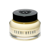 Bobbi Brown 芭比波朗 橘子面霜 100ml