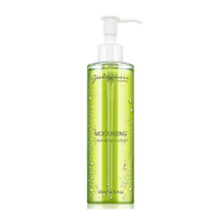 Jealousness 婕洛妮絲 多效無油感卸妝凝露(200ml)『Marc Jacobs旗艦店』D175702