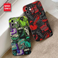 Case Xiaomi Terbaru Xiaomi Redmi 13C 12 10 10A 10C NOTE 10 NOTE 11 NOTE 12 NOTE MI A1 X6 5G A2 12T