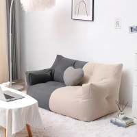 Malas TAFLO - Desain minimalis, material ramah lingkungan, cocok untuk ruang tamu kecil, apartemen,
