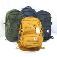 Fjallraven 北極狐 SKULE 28L 後背包 大容量 可放筆電 防潑水 23346-【iSport愛運動】