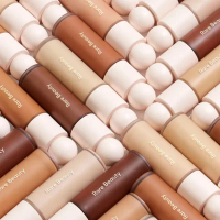 Rare Beauty Liquid Foundation High Coverage Makeup Base Long Lasting Concealer Waterproof Oil Contro