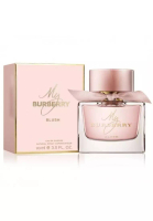 Burberry Burberry My Burberry Blush EDP 90mL