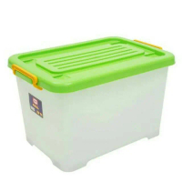BOX CONTAINER CB 70 SHINPO