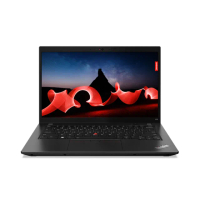 【ThinkPad 聯想】14吋i7實用商務特仕筆電(L14 Gen4/i7-1360P/16G+16G/512G SSD/FHD/IPS/W11/一年保)
