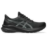 【asics 亞瑟士】GT-1000 13 女款 支撐 慢跑鞋(1012B663-004)