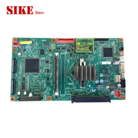 Logic Main Board For Canon iR Advance C2020 C2025 C2030 C 2020 2025 2030 MAIN CONTROLLER PCB ASSY, 2