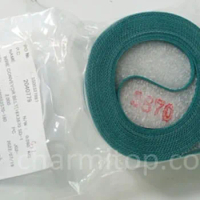 Wire Cut EDM belt 3870*18mm for Sodick Wire Cut EDM Machine