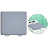 Washer Top Protector, Washer and Dryer Top Protective Cover,