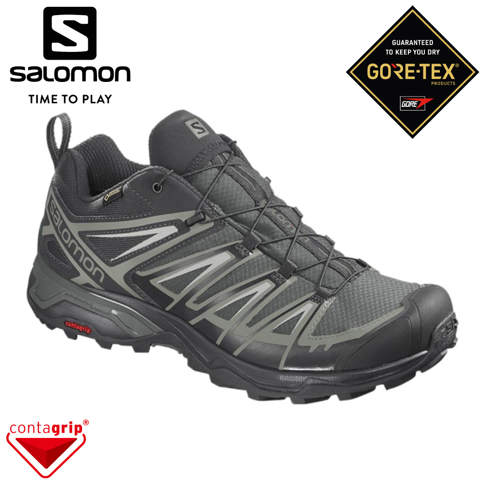 X Ultra 3 Salomon 2023 12 BigGo