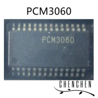 PCM3060 SOP28 100% New Original