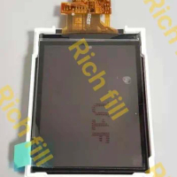2.2 inch LCD screen display for garmin etrex 22x GPS